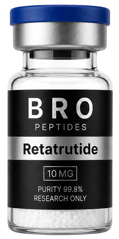 retatrutide nederland kopen | Veilig en Getest Retatrutide Kopen | 99%+ Zuiver